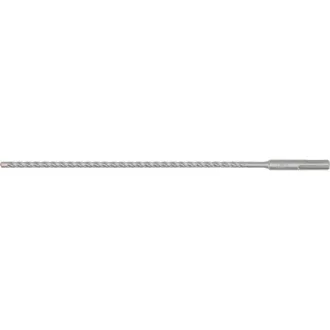 YATO Fúrószár keresztfejű 6 x 310 mm SDS-Plus