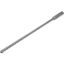 YATO Fúrószár keresztfejű 6 x 310 mm SDS-Plus