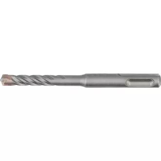 YATO Fúrószár keresztfejű 8 x 110 mm SDS-Plus