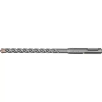 YATO Fúrószár keresztfejű 8 x 160 mm SDS-Plus