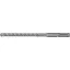 YATO Fúrószár keresztfejű 8 x 160 mm SDS-Plus