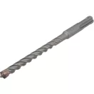YATO Fúrószár keresztfejű 8 x 160 mm SDS-Plus