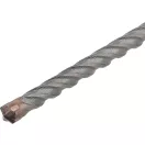 YATO Fúrószár keresztfejű 8 x 160 mm SDS-Plus