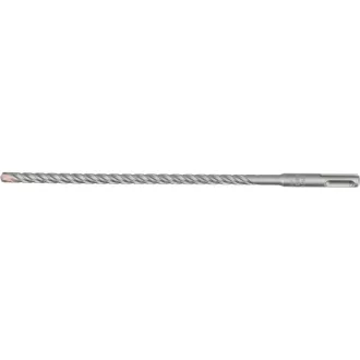 YATO Fúrószár keresztfejű 8 x 260 mm SDS-Plus