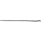 YATO Fúrószár keresztfejű 8 x 260 mm SDS-Plus