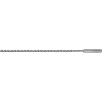 YATO Fúrószár keresztfejű 8 x 310 mm SDS-Plus
