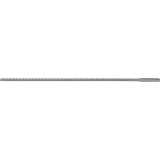 YATO Fúrószár keresztfejű 8 x 450 mm SDS-Plus