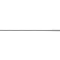 YATO Fúrószár keresztfejű 8 x 450 mm SDS-Plus