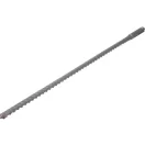 YATO Fúrószár keresztfejű 8 x 450 mm SDS-Plus