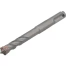 YATO Fúrószár keresztfejű 10 x 110 mm SDS-Plus