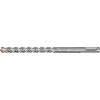 YATO Fúrószár keresztfejű 10 x 160 mm SDS-Plus