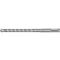 YATO Fúrószár keresztfejű 10 x 160 mm SDS-Plus