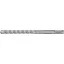 YATO Fúrószár keresztfejű 10 x 160 mm SDS-Plus