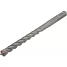 YATO Fúrószár keresztfejű 10 x 160 mm SDS-Plus