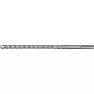 YATO Fúrószár keresztfejű 10 x 210 mm SDS-Plus