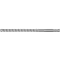 YATO Fúrószár keresztfejű 10 x 210 mm SDS-Plus