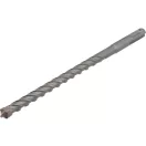 YATO Fúrószár keresztfejű 10 x 210 mm SDS-Plus