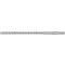 YATO Fúrószár keresztfejű 10 x 260 mm SDS-Plus