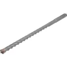 YATO Fúrószár keresztfejű 10 x 260 mm SDS-Plus