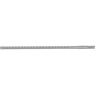 YATO Fúrószár keresztfejű 10 x 310 mm SDS-Plus