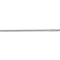 YATO Fúrószár keresztfejű 10 x 310 mm SDS-Plus
