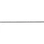 YATO Fúrószár keresztfejű 10 x 310 mm SDS-Plus