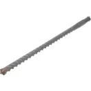 YATO Fúrószár keresztfejű 10 x 310 mm SDS-Plus