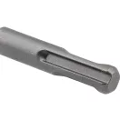 YATO Fúrószár keresztfejű 10 x 310 mm SDS-Plus