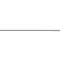 YATO Fúrószár keresztfejű 10 x 450 mm SDS-Plus