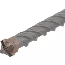 YATO Fúrószár keresztfejű 10 x 450 mm SDS-Plus