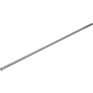 YATO Fúrószár keresztfejű 10 x 600 mm SDS-Plus