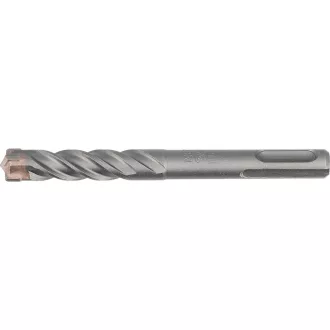 YATO Fúrószár keresztfejű 12 x 110 mm SDS-Plus