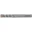 YATO Fúrószár keresztfejű 12 x 110 mm SDS-Plus