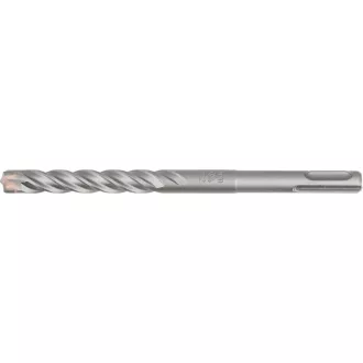 YATO Fúrószár keresztfejű 12 x 160 mm SDS-Plus