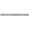 YATO Fúrószár keresztfejű 12 x 160 mm SDS-Plus
