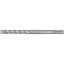 YATO Fúrószár keresztfejű 12 x 160 mm SDS-Plus