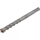 YATO Fúrószár keresztfejű 12 x 160 mm SDS-Plus