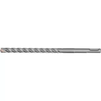 YATO Fúrószár keresztfejű 12 x 210 mm SDS-Plus
