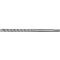 YATO Fúrószár keresztfejű 12 x 210 mm SDS-Plus