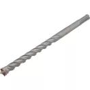 YATO Fúrószár keresztfejű 12 x 210 mm SDS-Plus