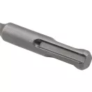 YATO Fúrószár keresztfejű 12 x 210 mm SDS-Plus