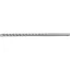 YATO Fúrószár keresztfejű 12 x 260 mm SDS-Plus