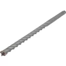 YATO Fúrószár keresztfejű 12 x 260 mm SDS-Plus