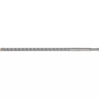 YATO Fúrószár keresztfejű 12 x 310 mm SDS-Plus