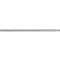 YATO Fúrószár keresztfejű 12 x 310 mm SDS-Plus