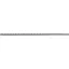 YATO Fúrószár keresztfejű 12 x 310 mm SDS-Plus