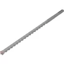 YATO Fúrószár keresztfejű 12 x 310 mm SDS-Plus