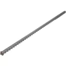 YATO Fúrószár keresztfejű 12 x 450 mm SDS-Plus