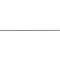 YATO Fúrószár keresztfejű 12 x 600 mm SDS-Plus