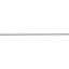 YATO Fúrószár keresztfejű 12 x 600 mm SDS-Plus